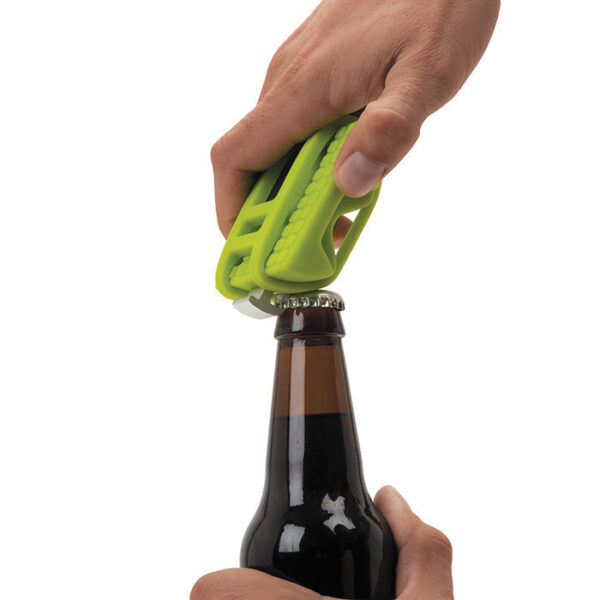 HDB2-09-R3 HANDLEBAND® UNIVERSAL SMARTPHONE BAR MOUNT - Image 4