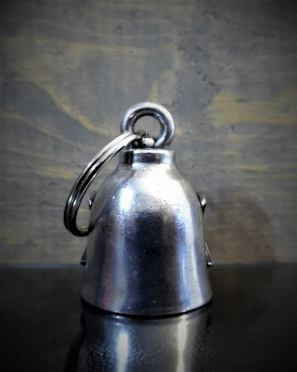 BB-64 Moon Bell - Image 3