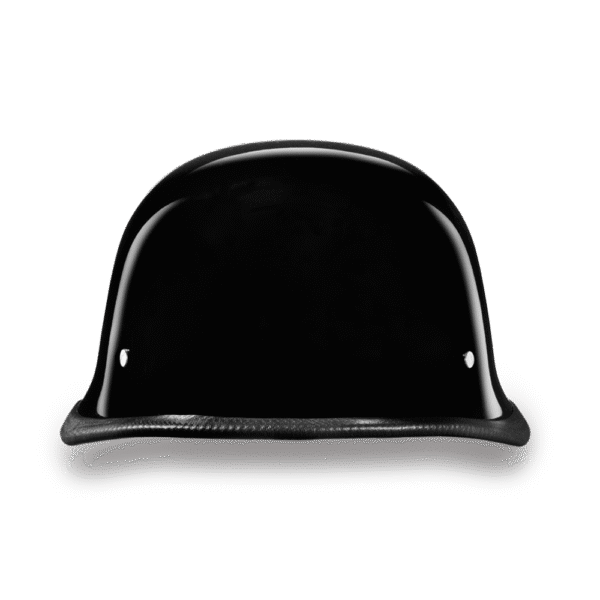 G1-A D.O.T. GERMAN - HI-GLOSS BLACK - Image 3