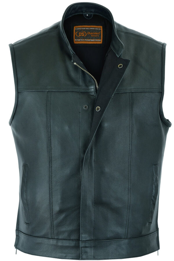 RC171 Men's Double Crosser Vest - Image 4