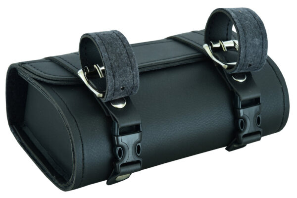 RC5727 Tool Bag/Windshield Bag Combo - Image 3