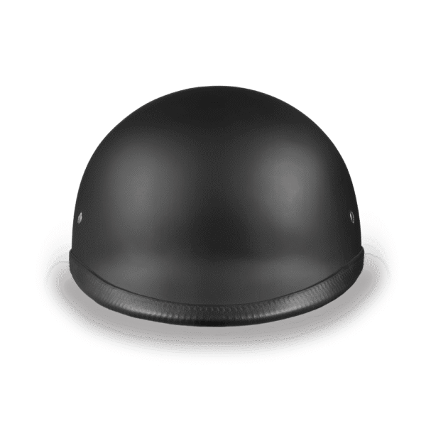 H1-B D.O.T. HAWK: DULL BLACK - Image 7