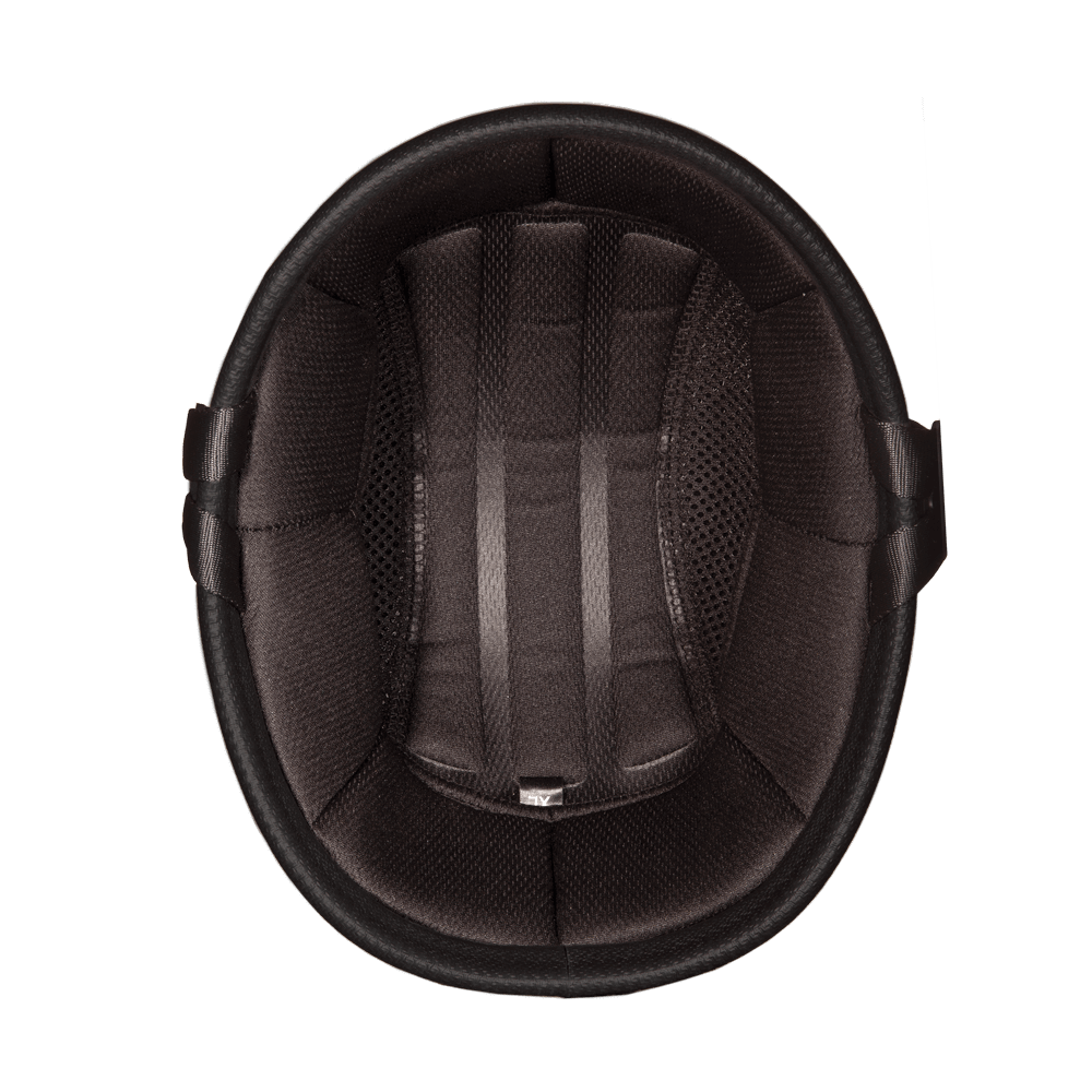 6002G EAGLE- W/ GUNS Non-DOT - Image 6