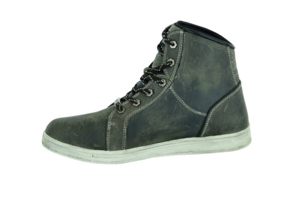 RC9735 Men's Waterproof Riding Shoes - Image 5