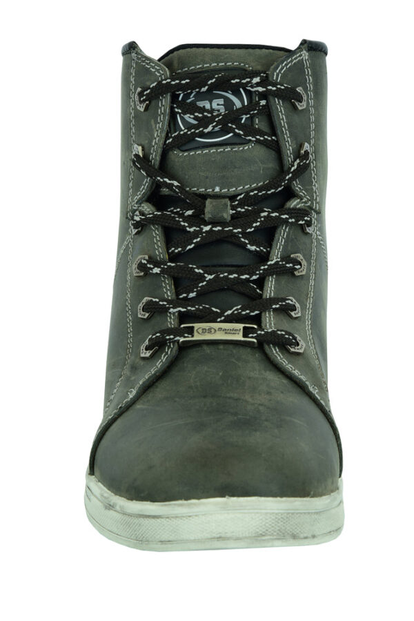 RC9735 Men's Waterproof Riding Shoes - Image 6