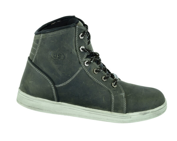 RC9735 Men's Waterproof Riding Shoes - Image 8
