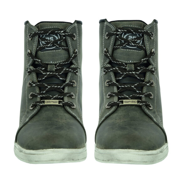 RC9735 Men's Waterproof Riding Shoes - Image 9