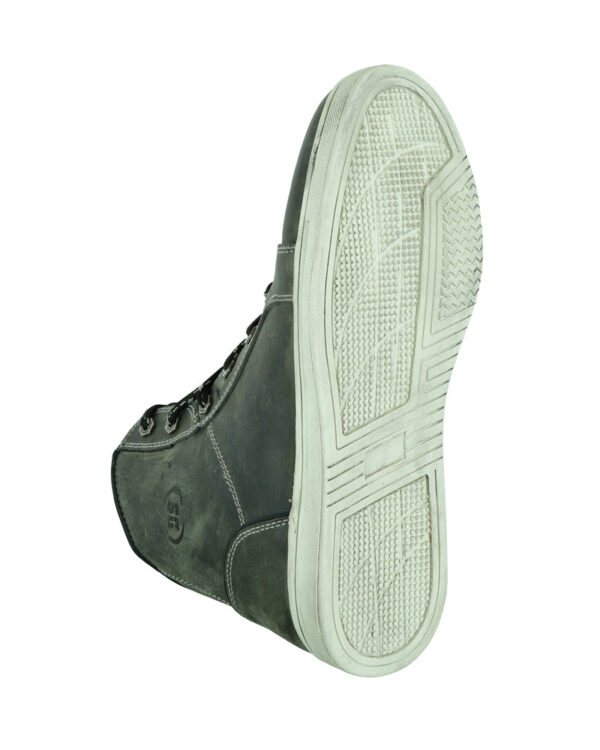 RC9735 Men's Waterproof Riding Shoes - Image 10