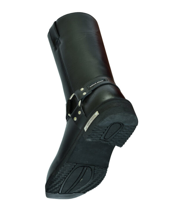 RC9739 Men's Waterproof Harness Boots - Image 8