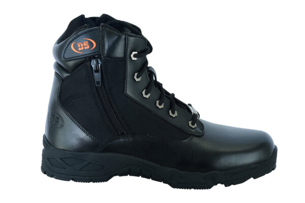 RC9781 Men's 6'' Tactical Boots - Image 6