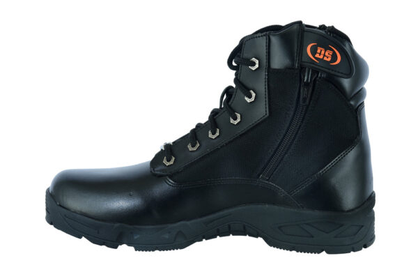 RC9781 Men's 6'' Tactical Boots - Image 7