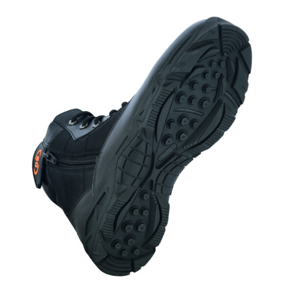RC9781 Men's 6'' Tactical Boots - Image 8