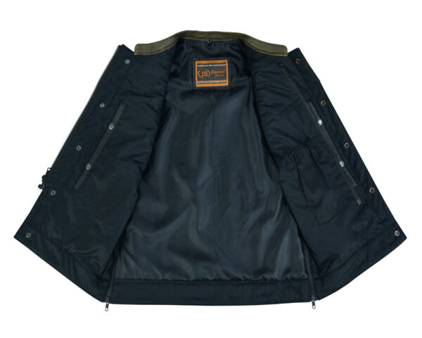 RC199 Whiskey - Image 8