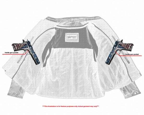 RC723 Exposed - Image 5