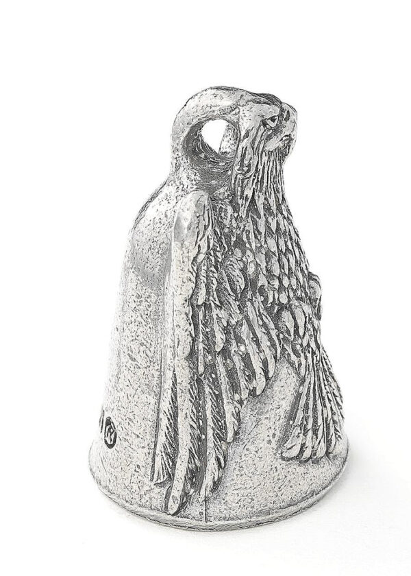 GB Eagle Guardian Bell® GB Eagle - Image 3