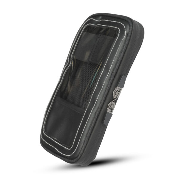 MP8741 Cell Phone Cover/Tank Bag - Image 3