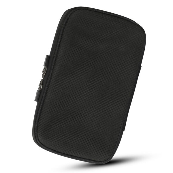 MP8741 Cell Phone Cover/Tank Bag - Image 4