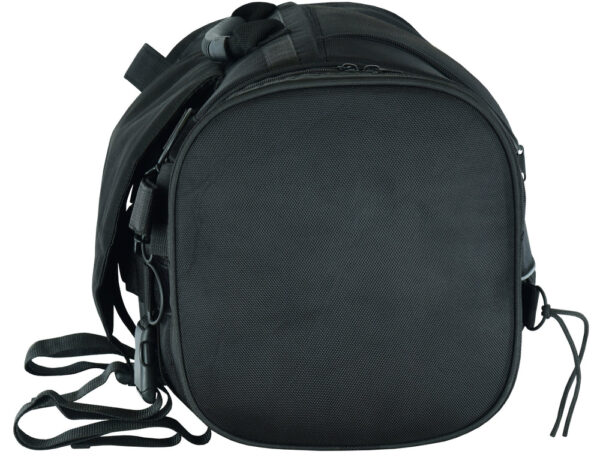 RC333 Sissy Bar Carry Bag - Image 6