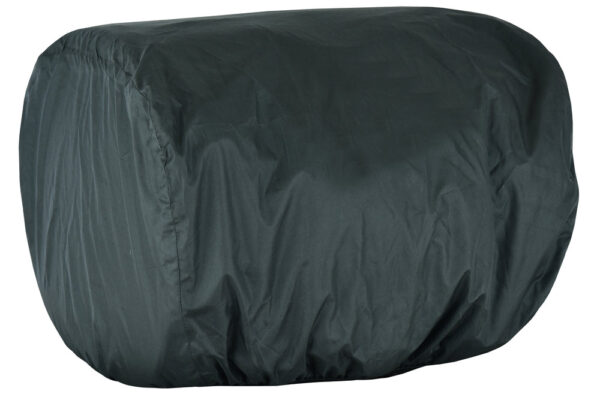 RC333 Sissy Bar Carry Bag - Image 7