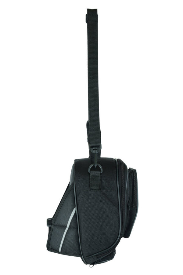 RC5201 Tank Bag - Image 4