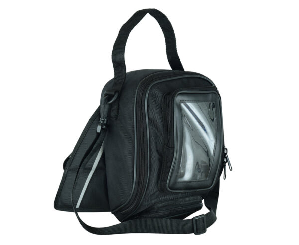 RC5201 Tank Bag - Image 5
