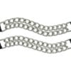 th p.3665.2 pkv101xl 2 cea3341d ef74 41d6 9a59 9cda7b15ebb4 PKV101XL Vest Extender - Buffalo Nickel XL
