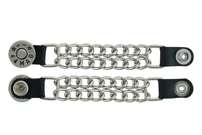 PKV153D Vest Extender - Magnum - Image 2