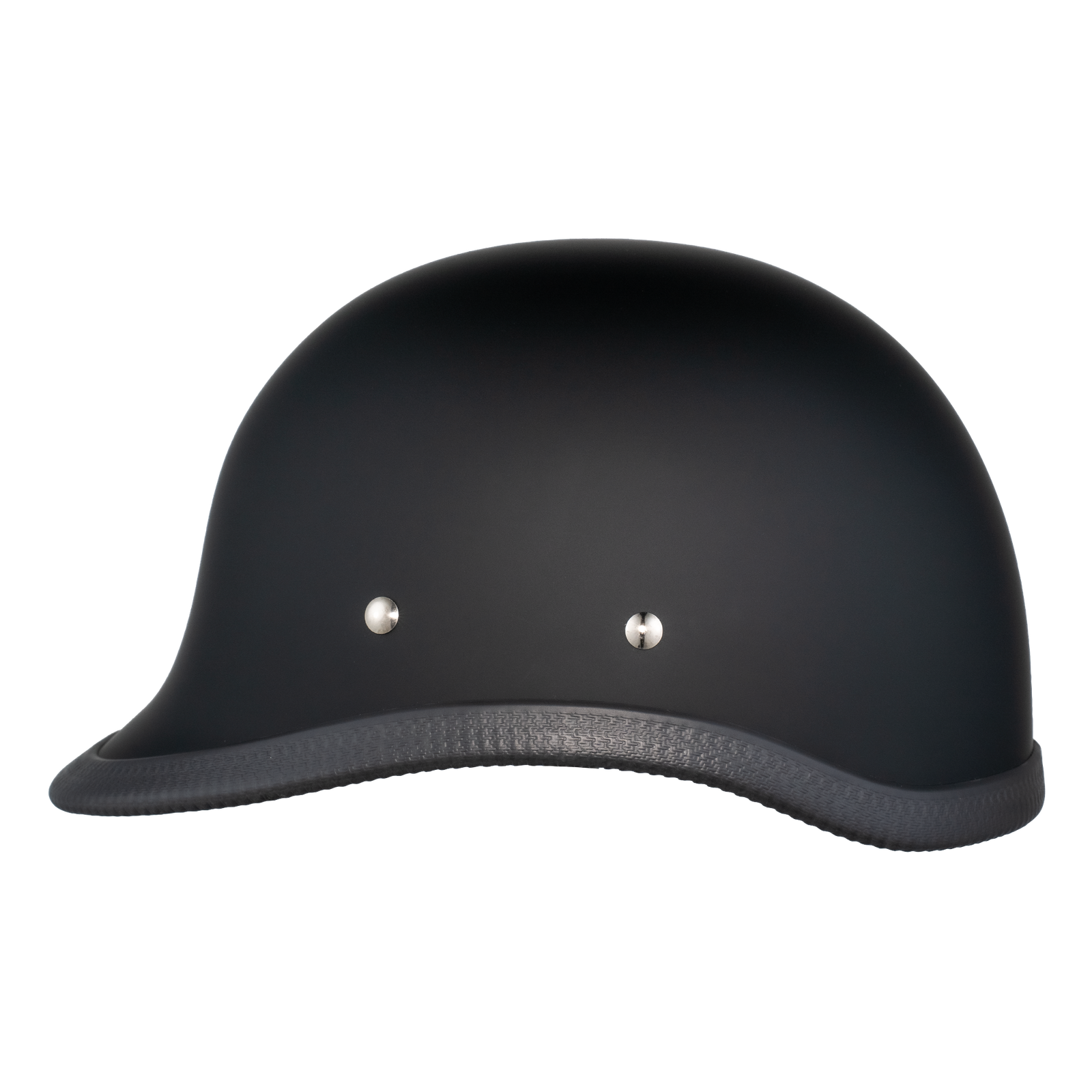 Novelty Hawk- Dull Black - Image 2