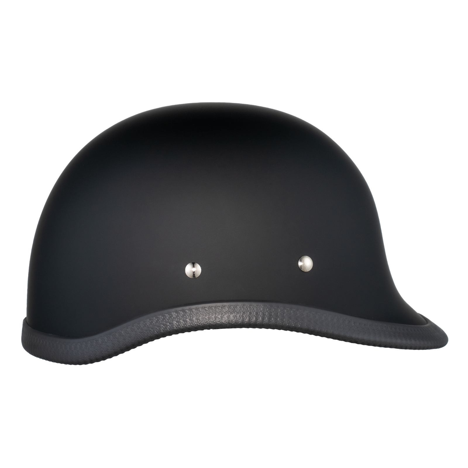 Novelty Hawk- Dull Black - Image 4