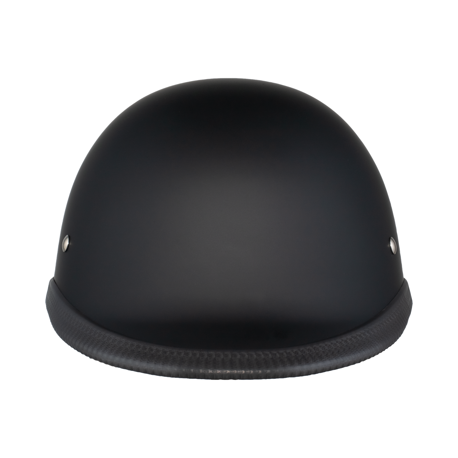 Novelty Hawk- Dull Black - Image 5