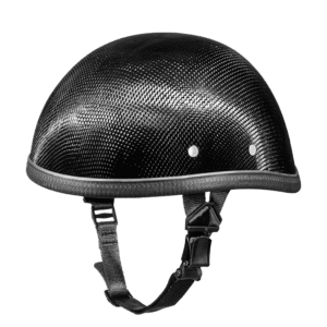 Novelty Eagle- Grey Carbon Fiber