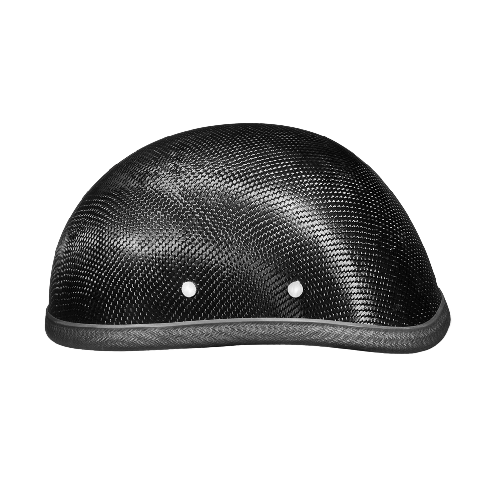 Novelty Eagle- Grey Carbon Fiber - Image 2