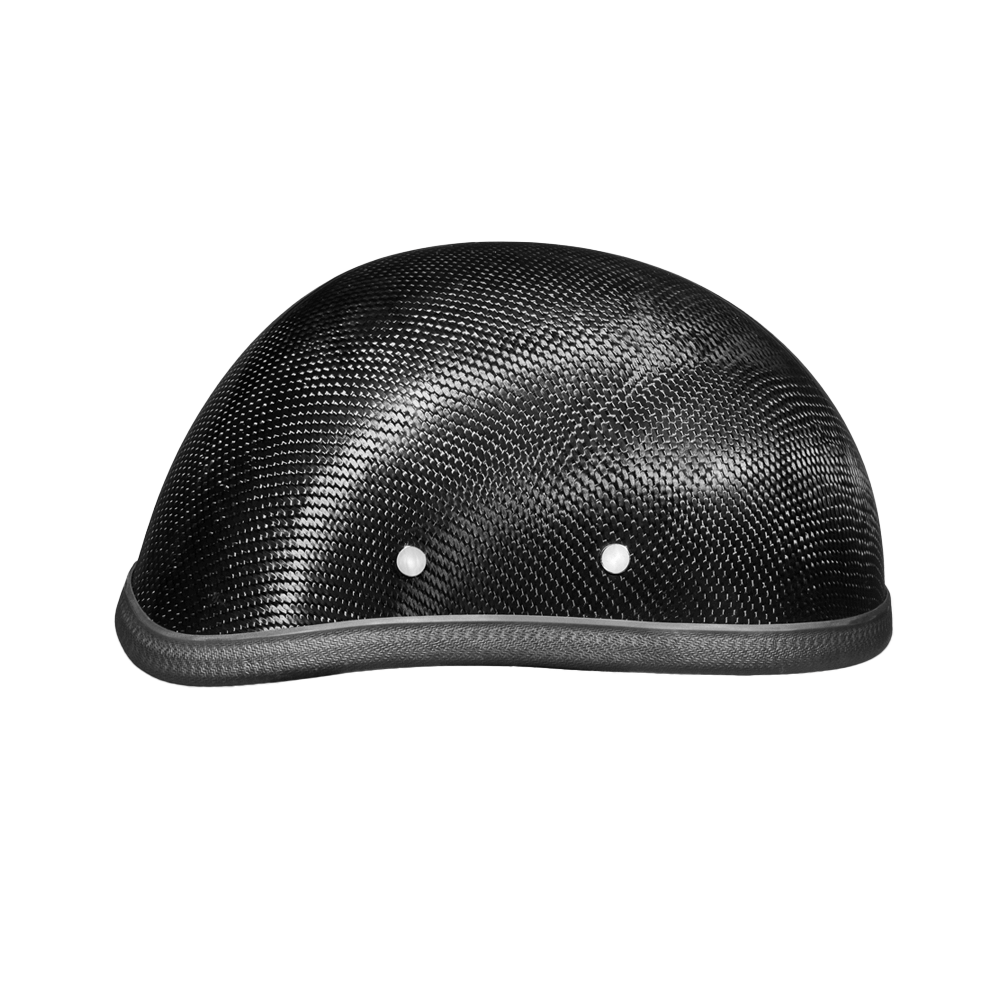 Novelty Eagle- Grey Carbon Fiber - Image 4