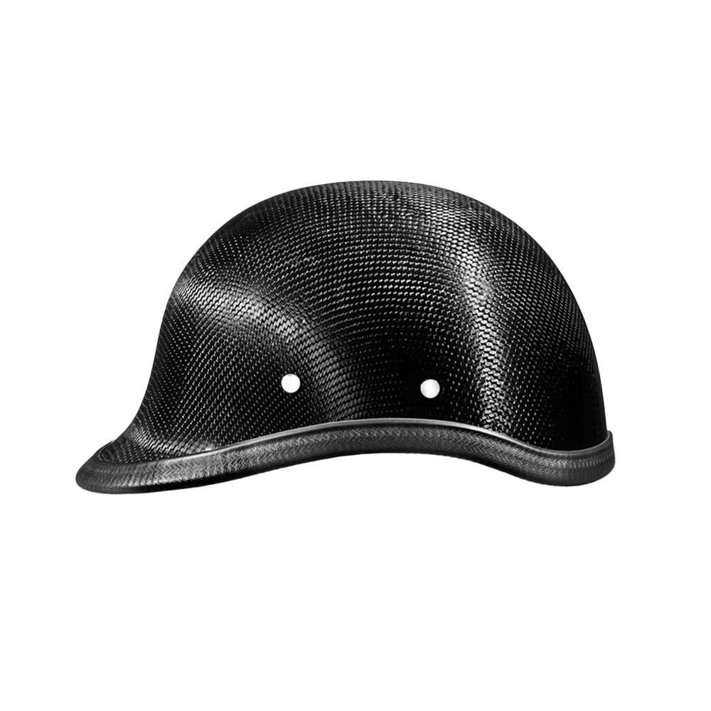 Novelty Hawk- Grey Carbon Fiber - Image 2