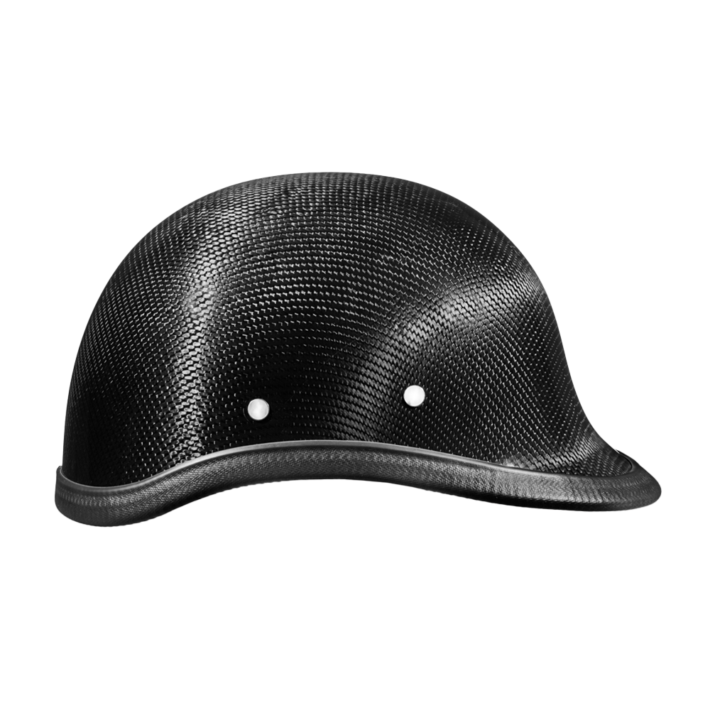 Novelty Hawk- Grey Carbon Fiber - Image 4