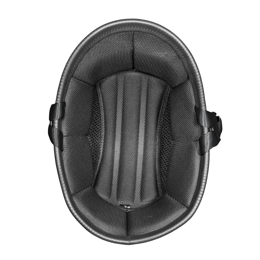 Novelty Hawk- Grey Carbon Fiber - Image 6