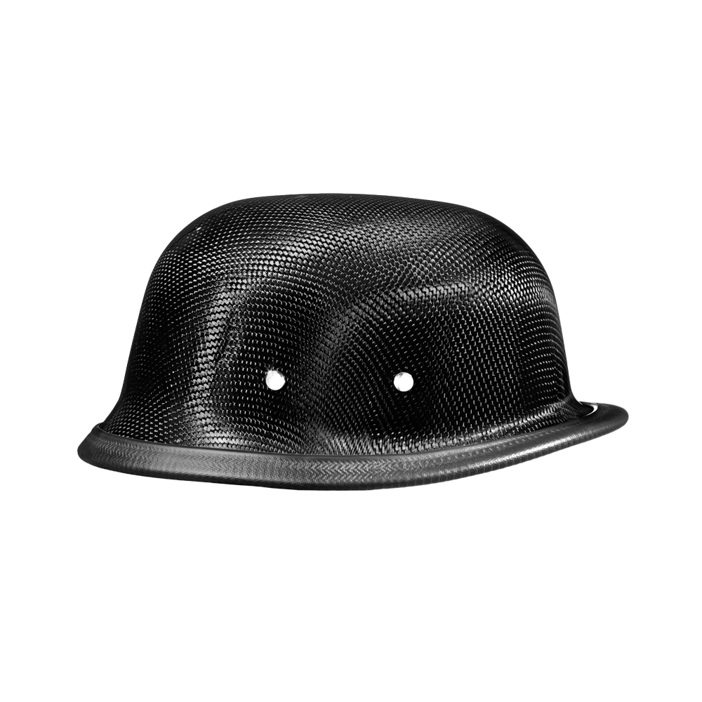 Novelty German- Grey Carbon Fiber - Image 4