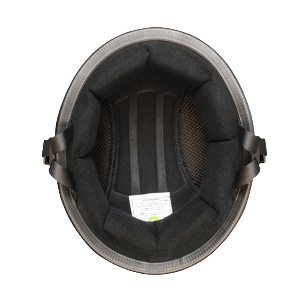 Novelty German- Grey Carbon Fiber - Image 6