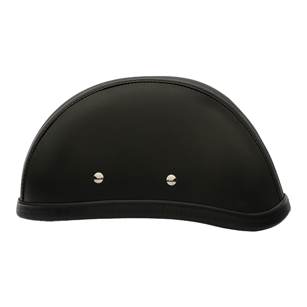 Novelty Eagle- Leather Covered - Image 2