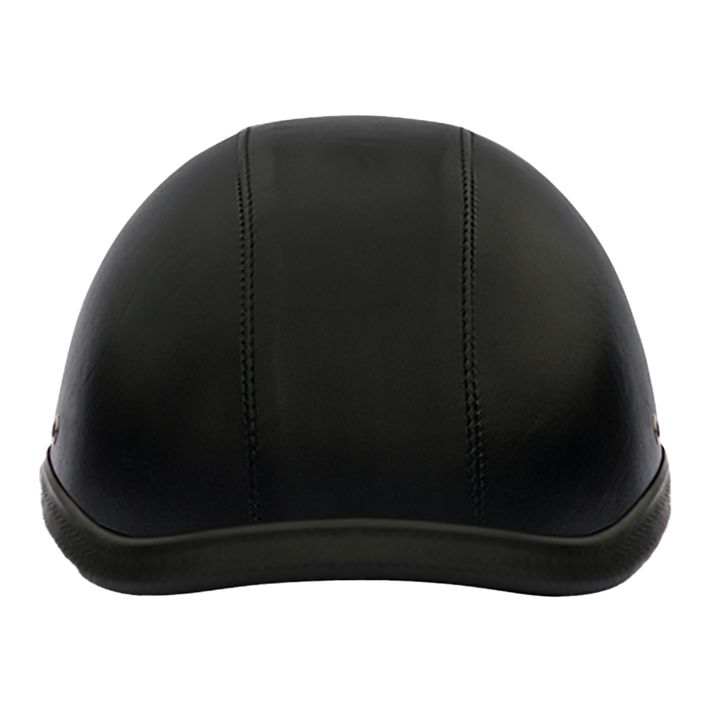 Novelty Eagle- Leather Covered - Image 3