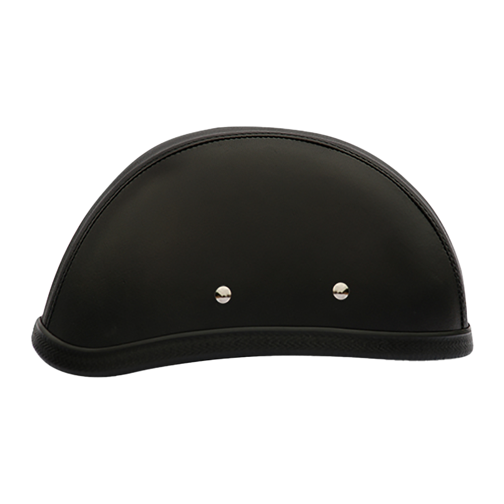 Novelty Eagle- Leather Covered - Image 4