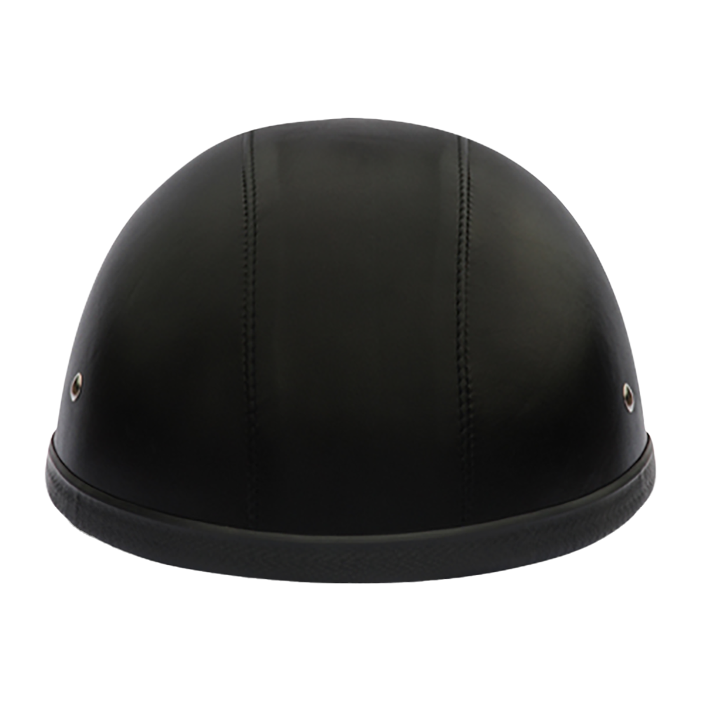 Novelty Eagle- Leather Covered - Image 5