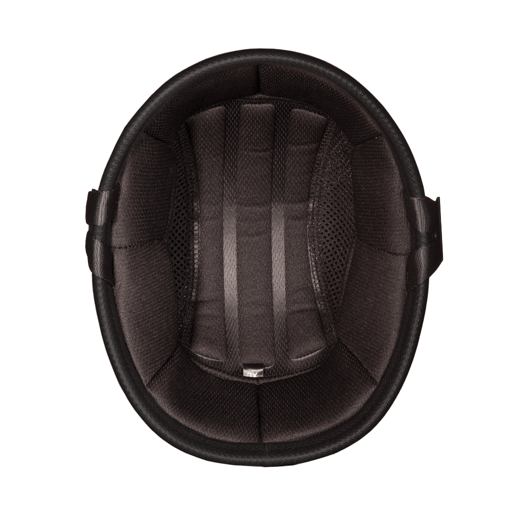 Novelty Eagle- Leather Covered - Image 6