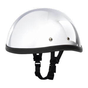 Novelty Eagle- Chrome