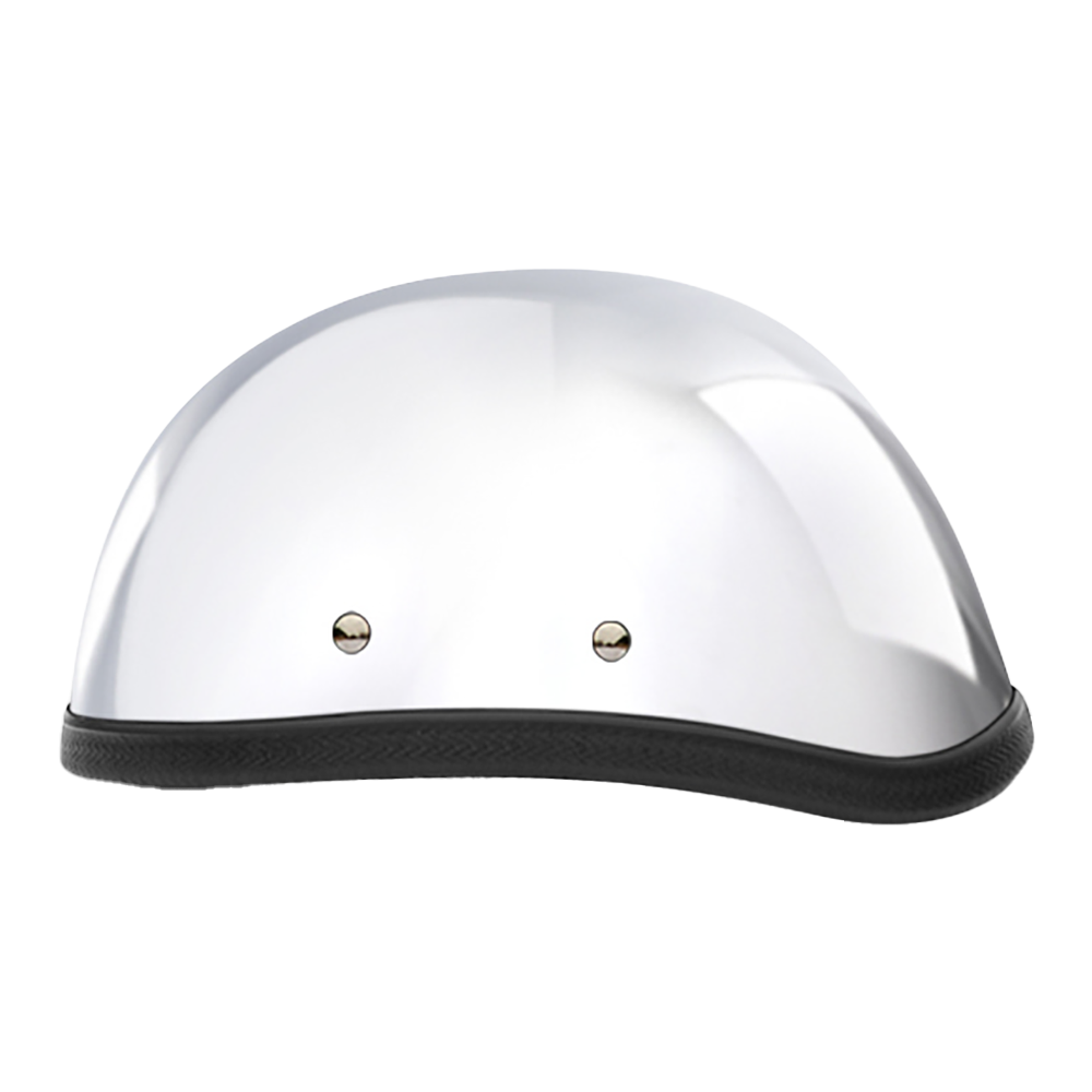 Novelty Eagle- Chrome - Image 2