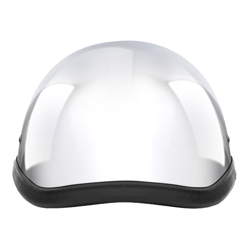 Novelty Eagle- Chrome - Image 3