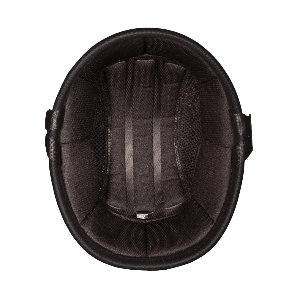 Novelty Eagle- Chrome - Image 6