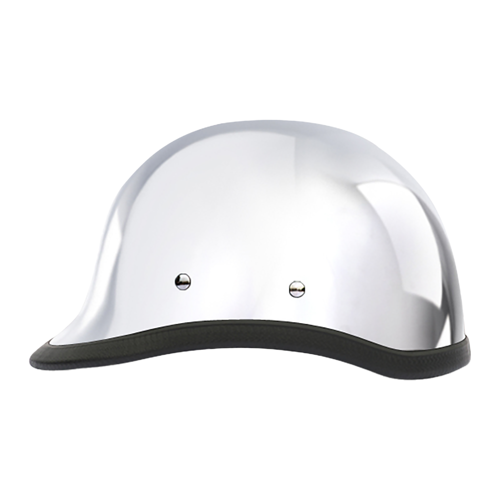 Novelty Hawk- Chrome - Image 2