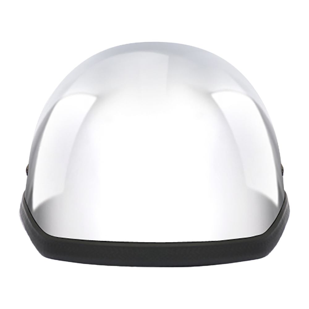 Novelty Hawk- Chrome - Image 3