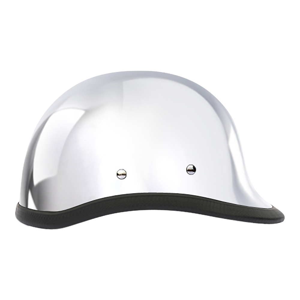 Novelty Hawk- Chrome - Image 4